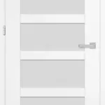  Dvere ERKADO Powojnik 1