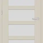  Dvere ERKADO Powojnik 1