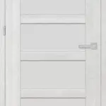  Dvere ERKADO Powojnik 1