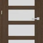  Dvere ERKADO Powojnik 1