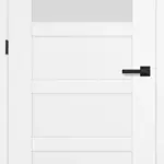  Dvere ERKADO Powojnik 2
