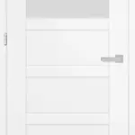  Dvere ERKADO Powojnik 2