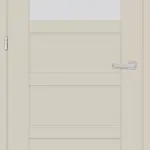  Dvere ERKADO Powojnik 2