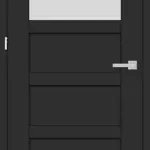  Dvere ERKADO Powojnik 2