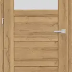  Dvere ERKADO Powojnik 2