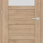  Dvere ERKADO Powojnik 2