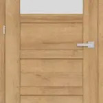  Dvere ERKADO Powojnik 2