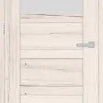  Dvere ERKADO Powojnik 2