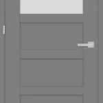  Dvere ERKADO Powojnik 2