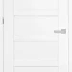  Dvere ERKADO Powojnik 3