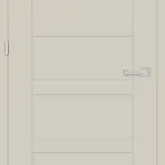  Dvere ERKADO Powojnik 3