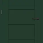  Dvere ERKADO Powojnik 3