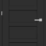  Dvere ERKADO Powojnik 3