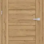  Dvere ERKADO Powojnik 3