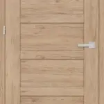  Dvere ERKADO Powojnik 3