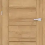  Dvere ERKADO Powojnik 3