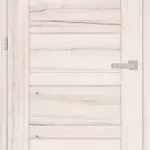  Dvere ERKADO Powojnik 3