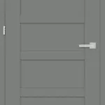  Dvere ERKADO Powojnik 3