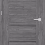  Dvere ERKADO Powojnik 3