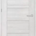  Dvere ERKADO Powojnik 3