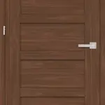  Dvere ERKADO Powojnik 3