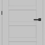  Dvere ERKADO Powojnik 3