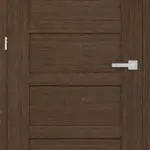  Dvere ERKADO Powojnik 3