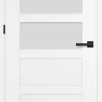  Dvere ERKADO Powojnik 4