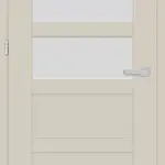  Dvere ERKADO Powojnik 4