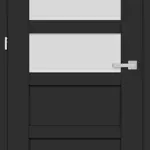  Dvere ERKADO Powojnik 4