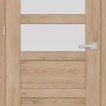  Dvere ERKADO Powojnik 4