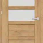  Dvere ERKADO Powojnik 4