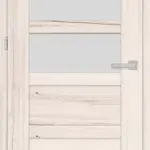  Dvere ERKADO Powojnik 4