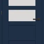  Dvere ERKADO Powojnik 4