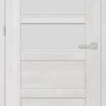  Dvere ERKADO Powojnik 4