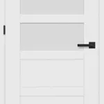  Dvere ERKADO Powojnik 4