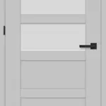  Dvere ERKADO Powojnik 4