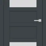  Dvere ERKADO Powojnik 5