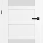  Dvere ERKADO Powojnik 5