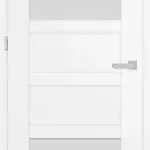  Dvere ERKADO Powojnik 5