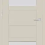  Dvere ERKADO Powojnik 5