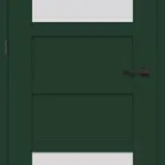  Dvere ERKADO Powojnik 5