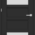  Dvere ERKADO Powojnik 5