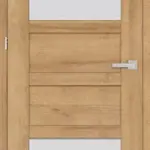  Dvere ERKADO Powojnik 5