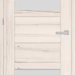  Dvere ERKADO Powojnik 5