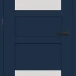  Dvere ERKADO Powojnik 5