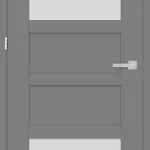  Dvere ERKADO Powojnik 5