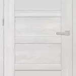  Dvere ERKADO Powojnik 5