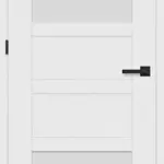  Dvere ERKADO Powojnik 5