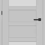  Dvere ERKADO Powojnik 5